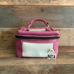 Train Case #84214