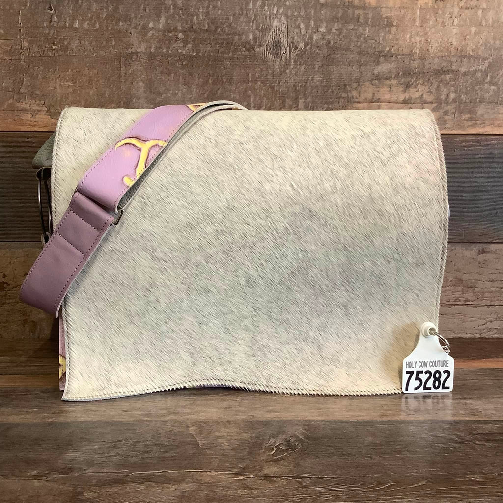 Diaper Bag / All Purpose Tote Bag #75282