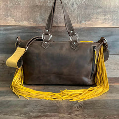 Designer Crossover Hybrid #79381