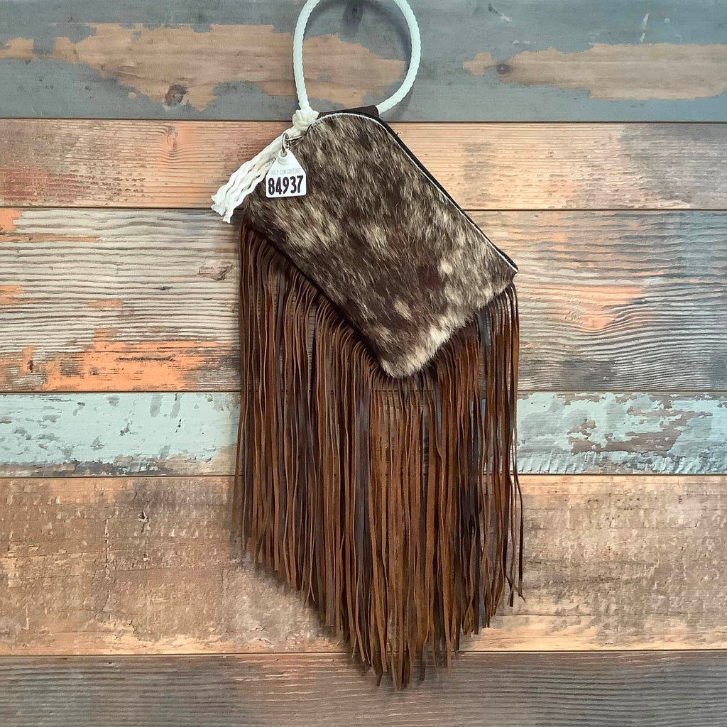 Rope Clutch #84937