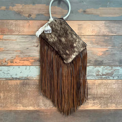 Rope Clutch #84937
