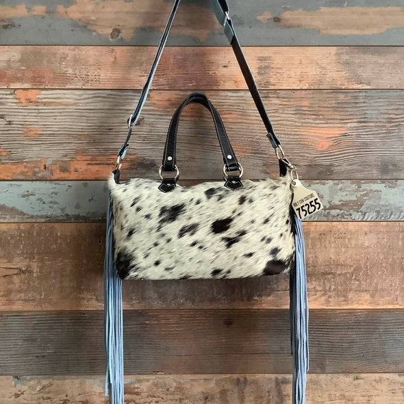 Designer Crossover Hybrid #75255
