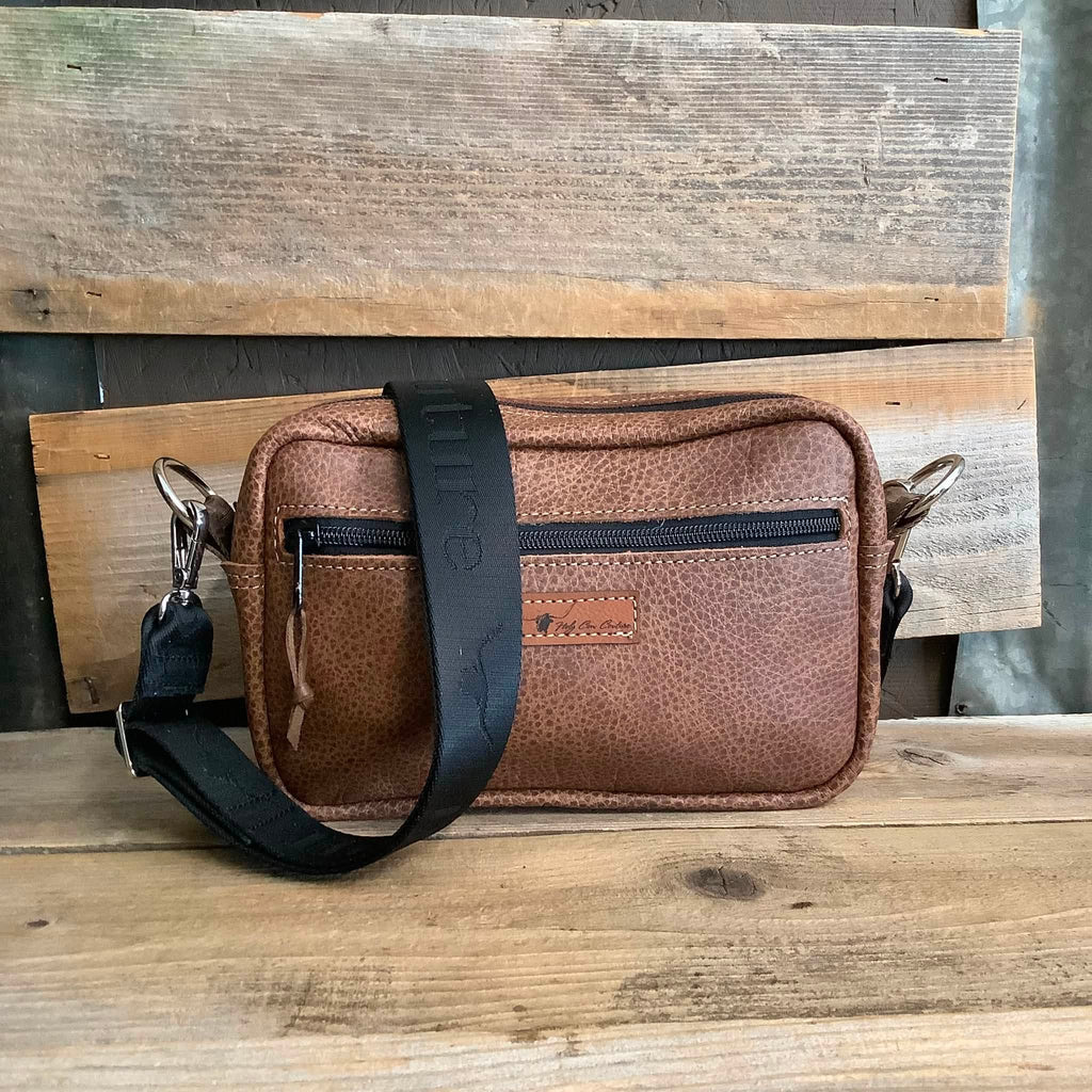 Exclusive Collection Ranch Mama #63714