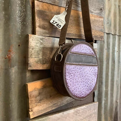 Exclusive Collection Canteen #1740