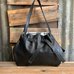 Exclusive Collection The City Bag #63783