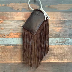 Rope Clutch #81425