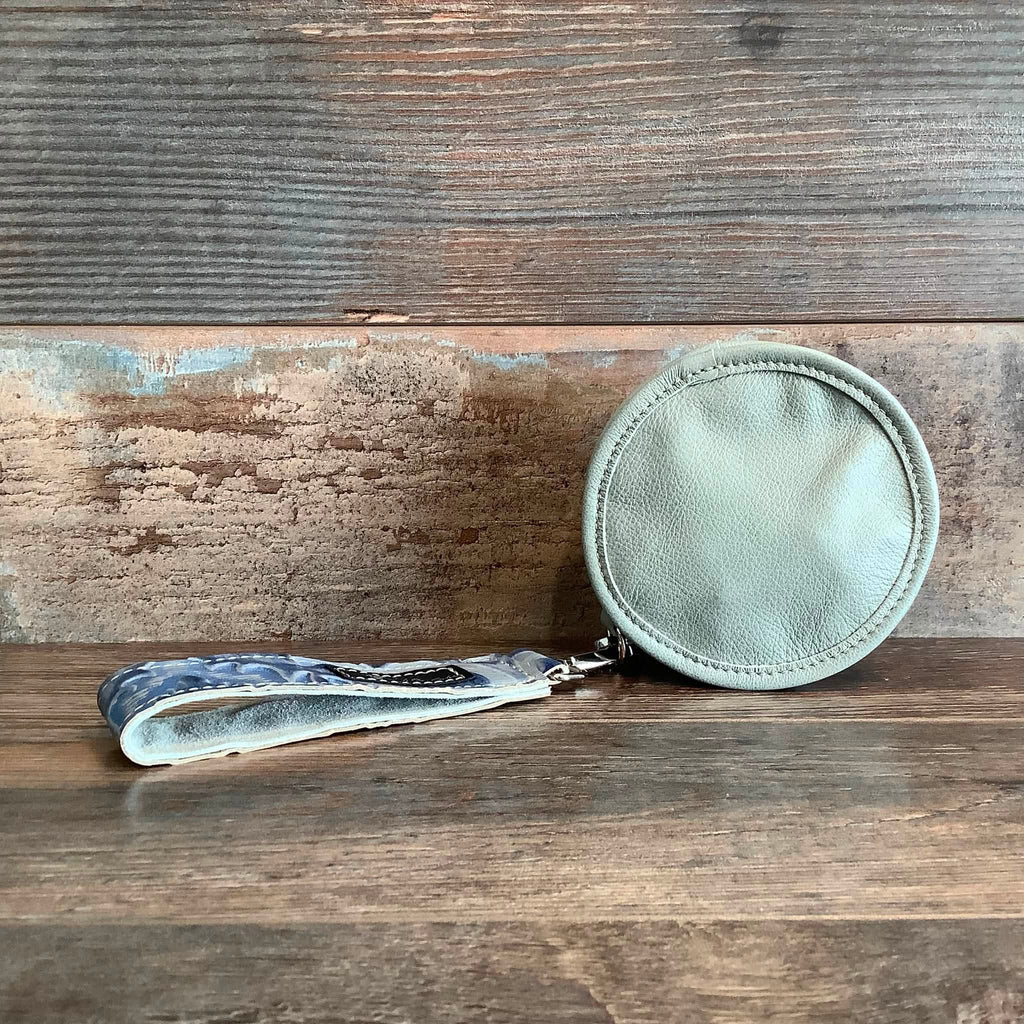 Wristlet Canteen #84395