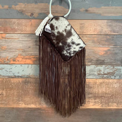 Rope Clutch #80390