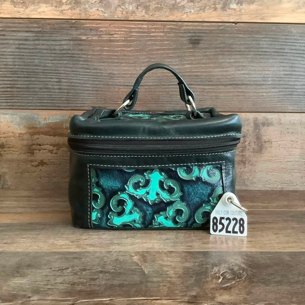 Train Case #85228