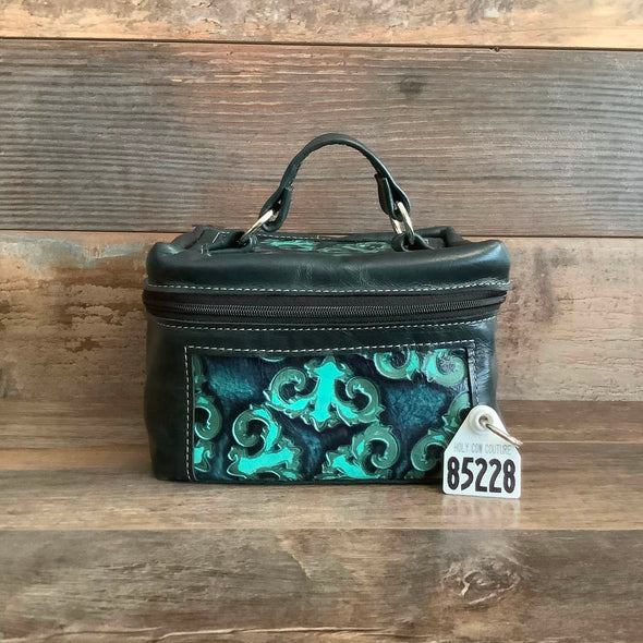 Train Case #85228