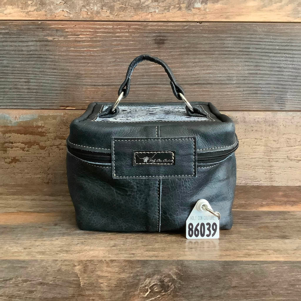 Train Case #86039