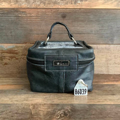 Train Case #86039