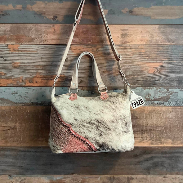 Designer Hybrid #79428