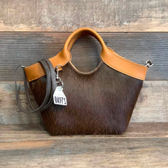 Prairie Bag Mini Tote #84971
