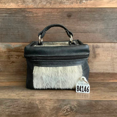 Train Case #84146