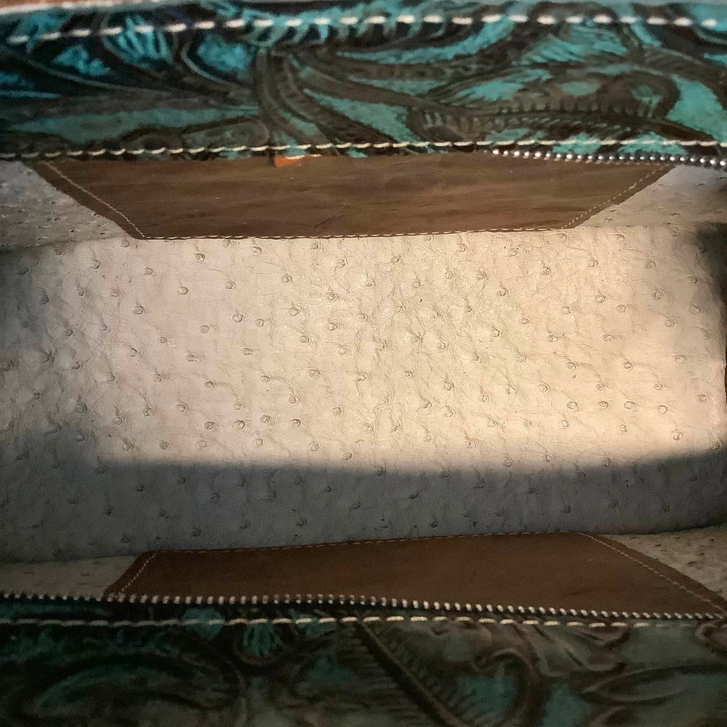 Small Town Tote #84144