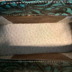 Small Town Tote #84144