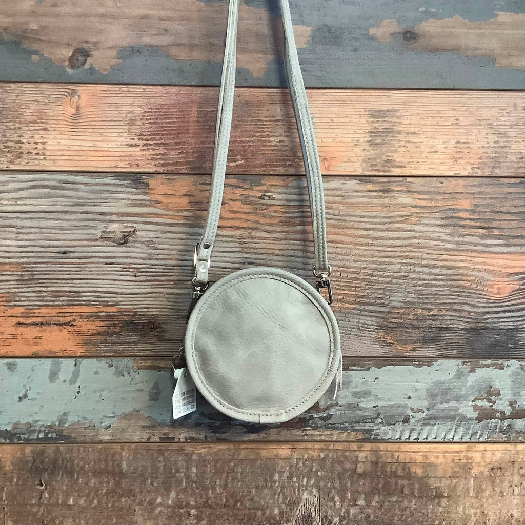 Mini Canteen #80812
