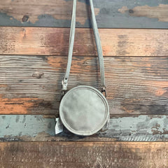 Mini Canteen #80812