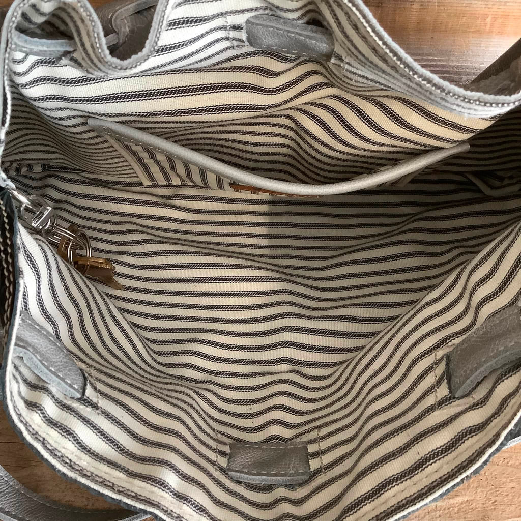 Exclusive Collection The City Bag #63781