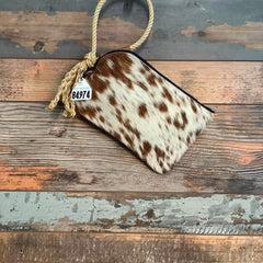 Rope Clutch #84974
