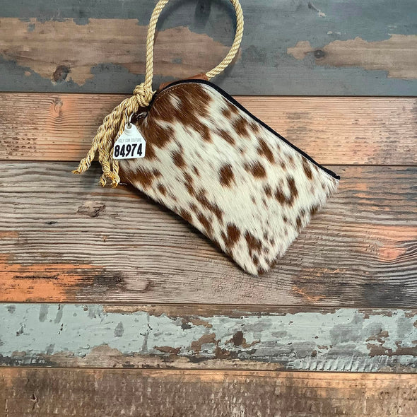 Rope Clutch #84974