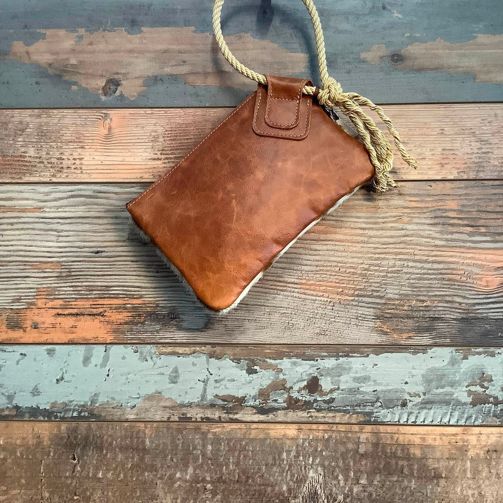 Rope Clutch #84974