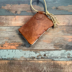 Rope Clutch #84974