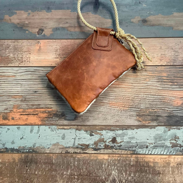 Rope Clutch #84974
