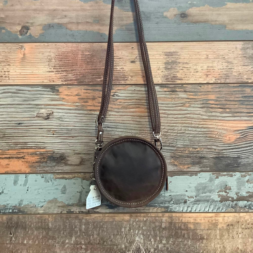 Mini Canteen #85061