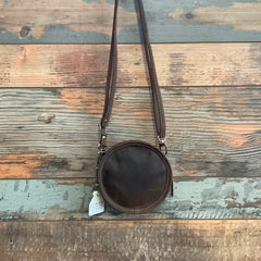 Mini Canteen #85061