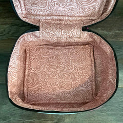 Train Case #84214