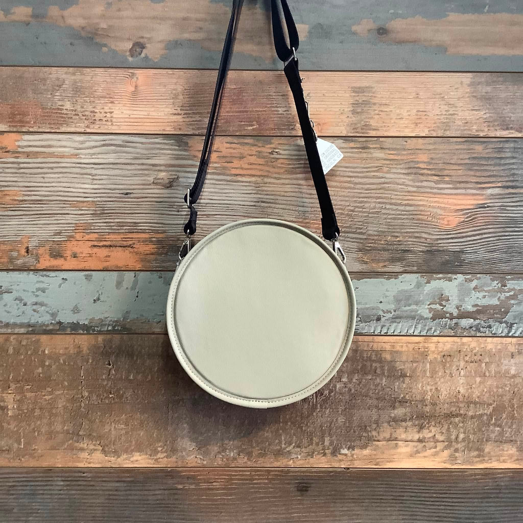 Canteen #84154