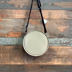 Canteen #84154
