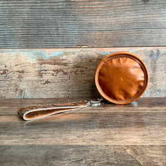 Wristlet Canteen #84869