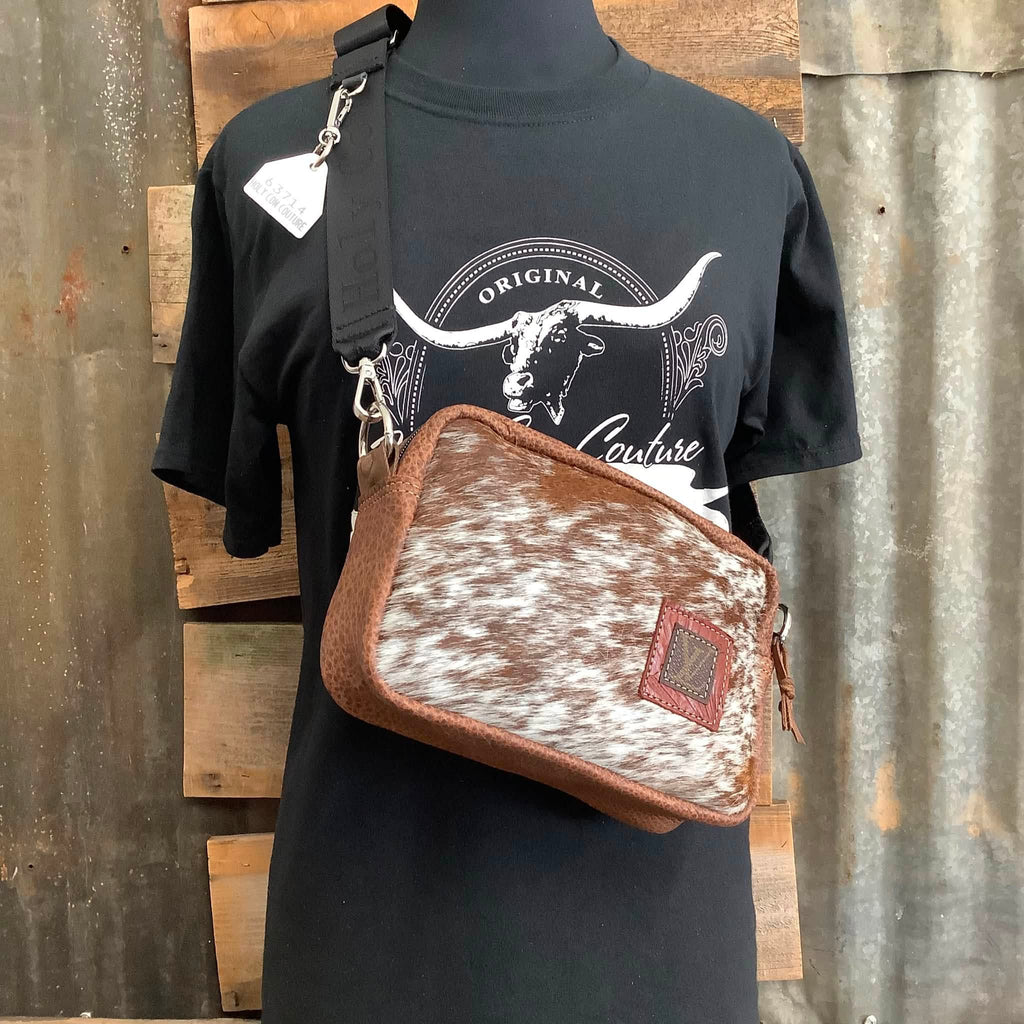 Exclusive Collection Ranch Mama #63714