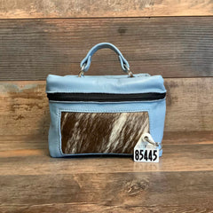 Train Case #85445