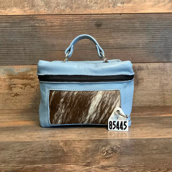 Train Case #85445