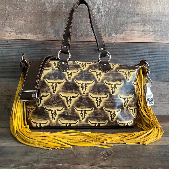 Designer Crossover Hybrid #79381