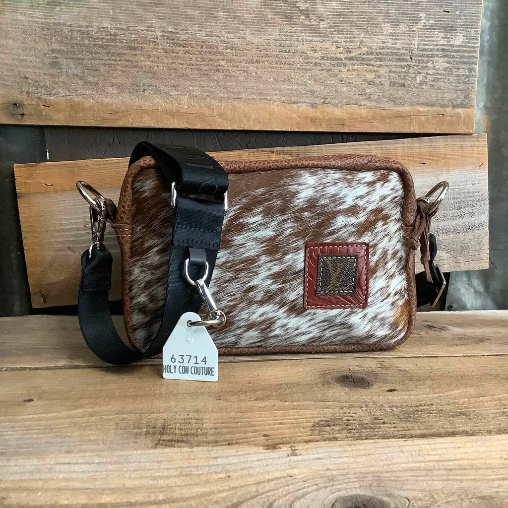 Exclusive Collection Ranch Mama #63714