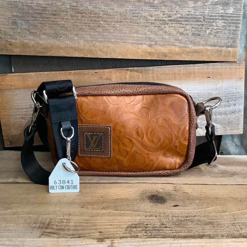 Exclusive Collection Western Bum Bag #63841
