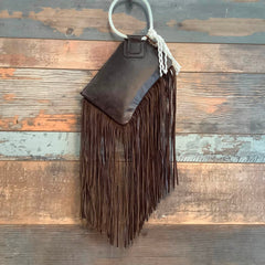 Rope Clutch #80390