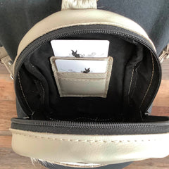 Bum Pack #79179