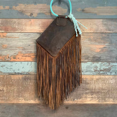 Rope Clutch #86001