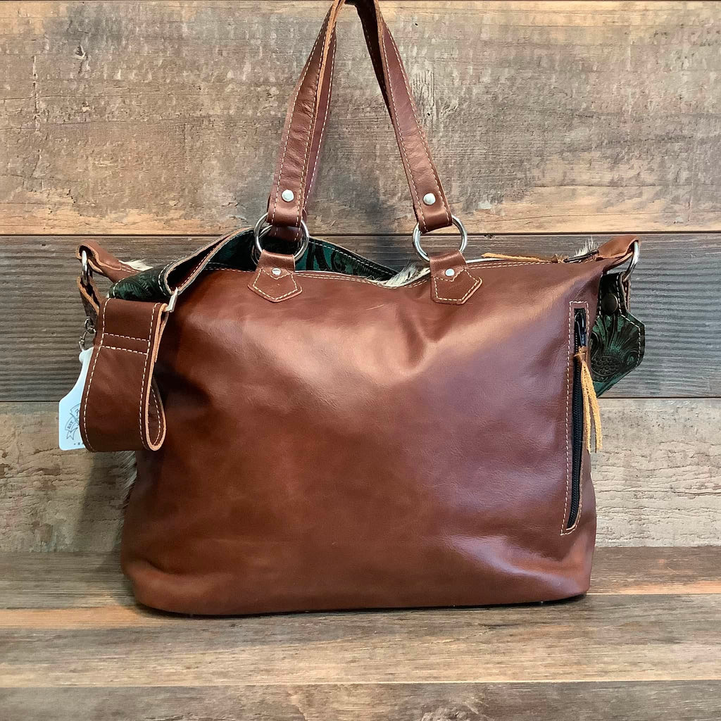 Designer Hybrid #79190