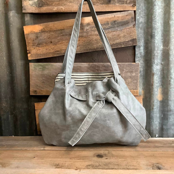 Exclusive Collection The City Bag #63781
