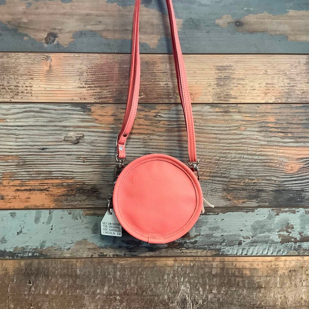 Mini Canteen #84724