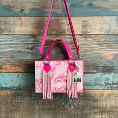 Itty Bitty Tote Hybrid #84108