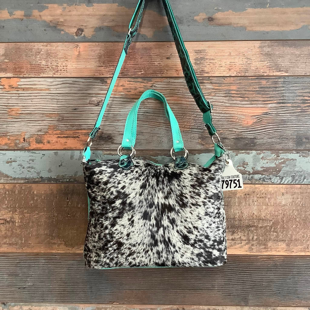 Designer Hybrid #79751