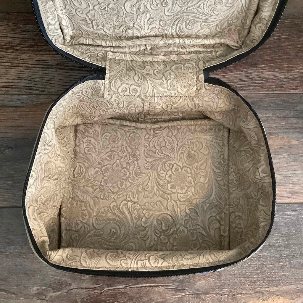 Train Case #85226